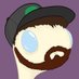 Max (@bropothewise) Twitter profile photo Max (@bropothewise) Twitter profile photo