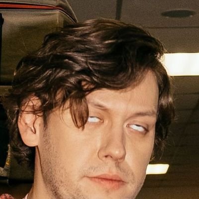 sohappybitch's profile picture. беливлю