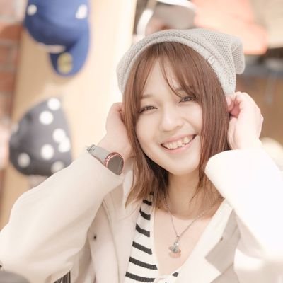 kanatesaki Profile Picture