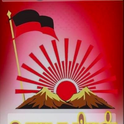 lalaprasat94005's profile picture. 