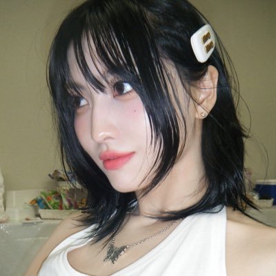 no6ara's profile picture. your greatest gift to me…