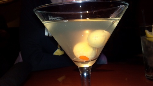 Uncensored, unapologetic. I like my martinis dirty, my friends crazy, and my life messy. This anon acct is for me, if you like what i have to say follow.