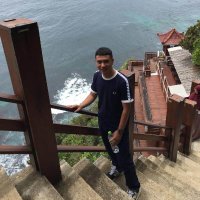 Obiee (@obiehrobson) 's Twitter Profile