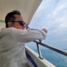 abhijitmajumder's profile picture. Editor, journalist, media entrepreneur. Author of India’s New Right.