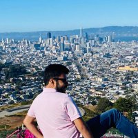 Shrey (@shreygandhi) 's Twitter Profile Photo Shrey (@shreygandhi) 's Twitter Profile Photo