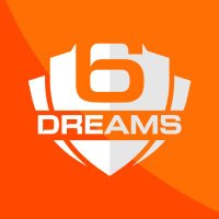 Six Dreams (@getsixdreams) 's Twitter Profile