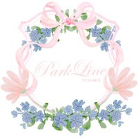Parkline Designs(@ParkLineDesign) 's Twitter Profile Photo