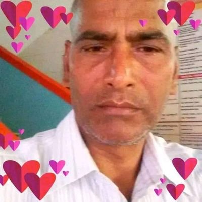 SubramanyamRat3's profile picture. Degree