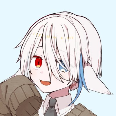 睡蓮さんのプロフィール画像