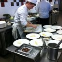 Jeff Dingman - @JeffDingman1 - Twitter