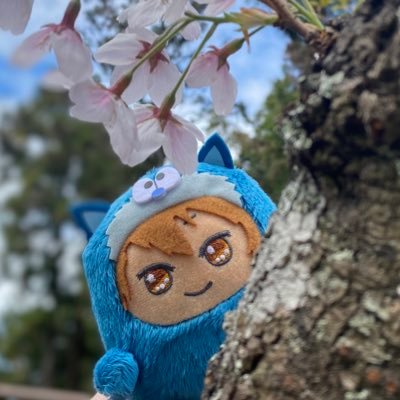 悄恪吏:0さんのプロフィール画像
