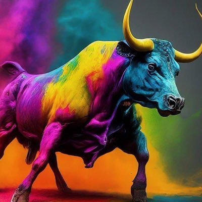 Aiming for 10x Stocks | Targeting 100% in 3 yrs