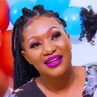 Blessings Milikani Tshuma (KalangaQueen) (@bmilikani95) 's Twitter Profile Photo Blessings Milikani Tshuma (KalangaQueen) (@bmilikani95) 's Twitter Profile Photo