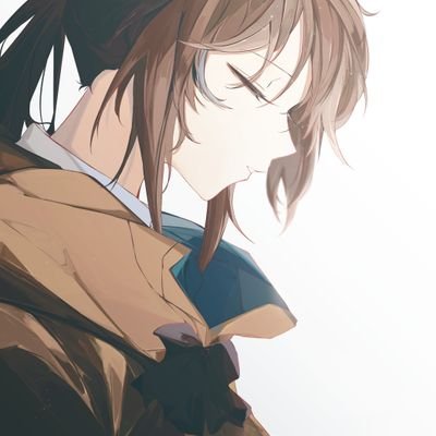 CORENODE228682's profile picture. 