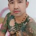 อยากแรงก้อแซงไป (@tumza380) Twitter profile photo อยากแรงก้อแซงไป (@tumza380) Twitter profile photo