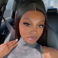 NAY(@blesssdbarb) 's Twitter Profile Photo