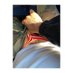 Gudiño (@mando_mandito) Twitter profile photo Gudiño (@mando_mandito) Twitter profile photo