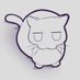 🕹 G 🐱 (@gamedecorator) Twitter profile photo 🕹 G 🐱 (@gamedecorator) Twitter profile photo
