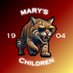 Mary’s Children (@maryskids1904) Twitter profile photo Mary’s Children (@maryskids1904) Twitter profile photo