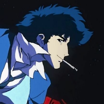 AegirVOD's profile picture. LFB Midwest Emo