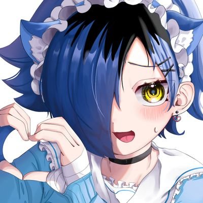 おみそさんのプロフィール画像