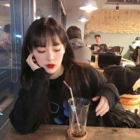 SherryJerry (@3yyf4pq1kov08od) 's Twitter Profile
