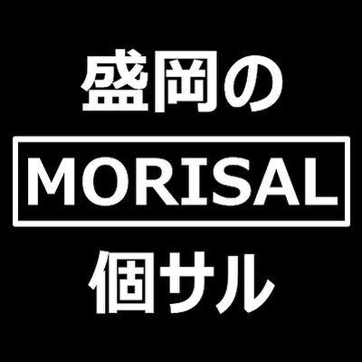 moriokafutsal Profile Picture