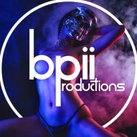 bpii productions (@bpiiproductions) 's Twitter Profile