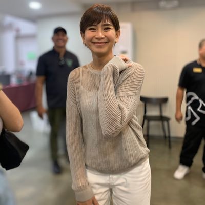 sggsaturn's profile picture. 