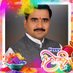 Dr. Amit kumar dwivedy (@amitdwivedy) Twitter profile photo