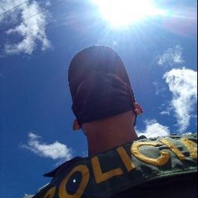 Daviico23's profile picture. 