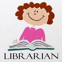 JHS Media Ctr/JTown (@jhsmediacenter) 's Twitter Profile Photo