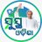 sustha_odisha's profile image