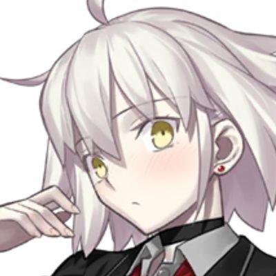 F-14 Tomcat enthusiast;
Follow for Tech and Jalter/Wifeposting