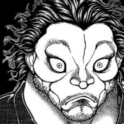 sHrRpdZpQI37745's profile picture. 