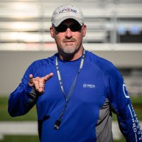 Clay McChristian (@clay_mcch) 's Twitter Profile