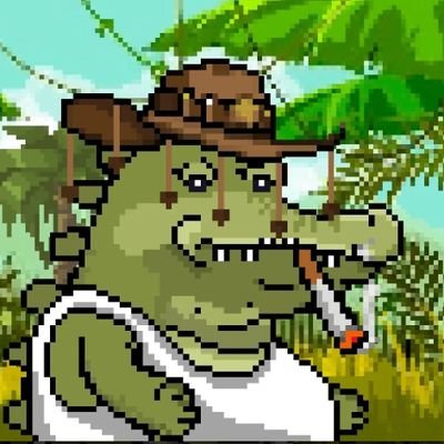 CorntallGMI's profile picture. X suspended my account