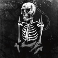 ⌖ (@5isdead) 's Twitter Profile