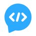 Bito (@bitohq) Twitter profile photo Bito (@bitohq) Twitter profile photo