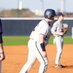 Hayden Fiorito (@fioritohayden) Twitter profile photo Hayden Fiorito (@fioritohayden) Twitter profile photo