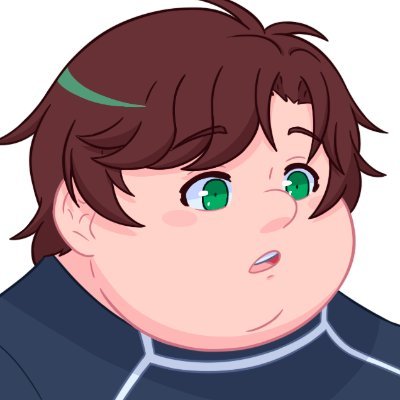 Naota_Vtuber Profile Picture