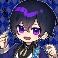 奏 瑠依🎷🎺🥁 (@kanaderui_ic) 's Twitter Profile