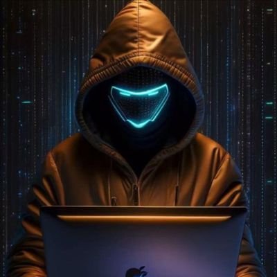 CelhommeMarc's profile picture. Give the glory to Jesus...