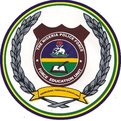 VISION: Our Vision is to Provide Affordable and Quality Education to the Children of Police Officers and the General Public