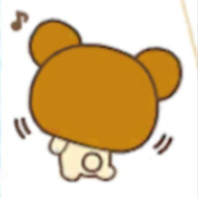 hotaru1224pq's profile picture. 見守っててくれてありがとう✨無理なく、ね(*ˊᵕˋ*)