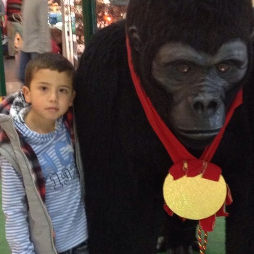 JuandaGuarGuati's profile picture. 