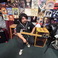 Esteban Flores (@est3bn_) 's Twitter Profile Photo Esteban Flores (@est3bn_) 's Twitter Profile Photo