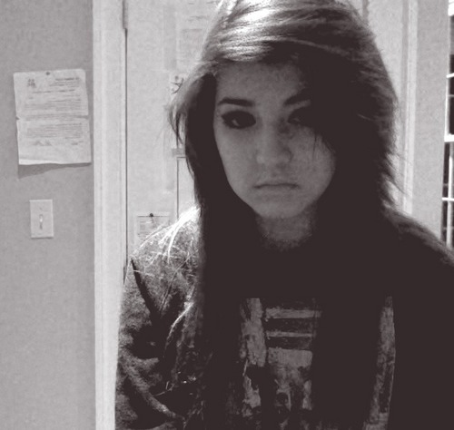 jaqibearr's profile picture. im a bear.