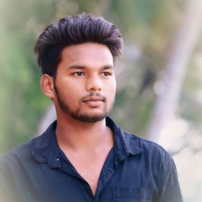 geddam_chi78937's profile picture. 