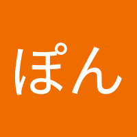 いのしん (@kmefpwokey88563) 's Twitter Profile